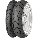 Continental moto guma ContiTrailAttack 3, 130/80-17