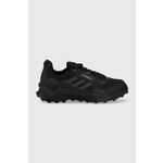 Cipele adidas TERREX Terrex AX4 boja: crna, HP7388-black