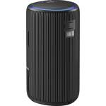 Philips AC3421/13