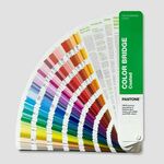 Pantone Color Bridge Coated, GG6103B GG6103B