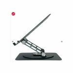 SBOX stalak za prijenosnik, 360° Rotacijski CP-32 CP-32 sbox-cp-32