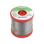 TINOL 1/2 kg 1mm, Stannol HF32 3,5 640103