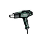 Metabo fen za vrući zrak HG 16-500, 1600W