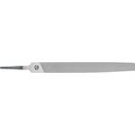 PFERD 11103151 PFERD radionički spis dužina 150 mm 10 St.