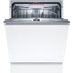Bosch SMV4ECX26E ugradbena perilica posuđa