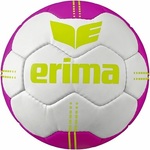 Lopta za rukomet Erima Pure Grip 4 - 2