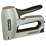 Stanley 6-TR150H
