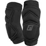Reusch štitnici za laktove - XS