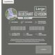 GARMIN BlueChart kartica g3 Vision - large regija (L) 010-11138-05