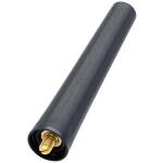 Antenska šipka AM/FM 8,5cm M5/M6 ACV 151000-02 UKW antena