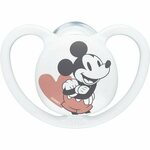 NUK Space 0-6 m duda Mickey 1 kom
