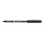 ROLER UNI UB-150 (0.5) EYE CRNI