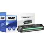 KMP toner CLT-M506L, crvena (red)