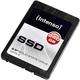 Intenso 3813440 SSD 240GB, 2.5”, SATA