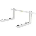AIR CONDITIONER BRACKET WITH RODIGAS BEAM MS253 465MM