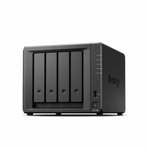 Synology Diskstation DS923+