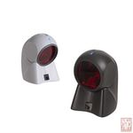 Metrologic MK7120-31A38