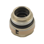 ROCKSHOX REVERB INNER SEALHEAD A1-A2