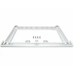 Bosch vezni element WTZ27510
