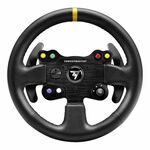 Volan Thrustmaster 4060057