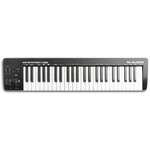 M-Audio Keystation 49 MK3