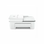 Pisač HP Deskjet 4220e AiO, 588K4B