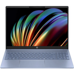 Laptop HP Pavilion 16-af0017nl | Ultra 5 | OLED / Ultra 5 / RAM 16 GB / SSD Pogon / 16,0″ 2K, AJ4H6EAR