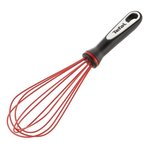 Tefal Ingenio pjenjača za tučenje K2071714