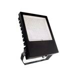 Deko Light Atik 732097 LED reflektor Energetska učinkovitost 2021: D (A - G) 202 W neutralna bijela