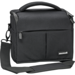 Cullmann Malaga Maxima 120 torba za kameru, crna