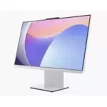 Lenovo IdeaCentre F0HM001KSC all in one računalo, 27", Intel Core i7-13620H, 32GB RAM, 1TB SSD, Intel HD Graphics