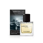 Areon PLATINUM