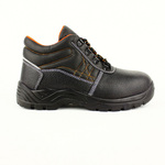 BRIONI VISOKA S1P VEL. 45