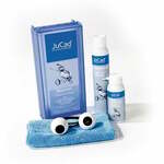 Jucad Maintenance Kit