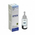 SUP INK EPS T67324A cyan