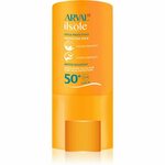 Arval IlSole lokalna njega protiv sunčevog zračenja SPF 50+ 9 ml