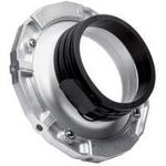 Profoto speedring