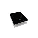 Gorenje rešo ICE2000SP