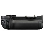 Nikon battery grip MB-D14