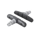 PAKNE V-BRAKE SHIMANO BR-M330