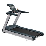 Impulse traka za trčanje RT700