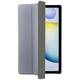 Hama Fold Clear etui s poklopcem <em>Samsung</em> <em>Galaxy</em> <em>Tab</em> <em>S6</em> Lite jorgovan, prozirna torbica za tablete, specifični model