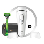 Braun Silk-expert Pro 5 PL5145