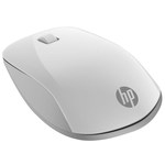 HP Z5000 E5C13AA bežični miš, bijeli