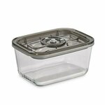 Posuda za vakumiranje CASO DESIGN VacuBoxx Eco L, 1.5l