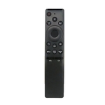 Daljinski upravljač za Samsung TV BN59-01312B