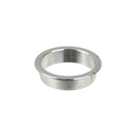 Campagnolo konus sdjusting cone R7133135