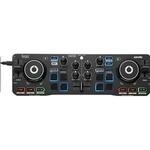 Hercules DJ Control Starlight mikseta, USB