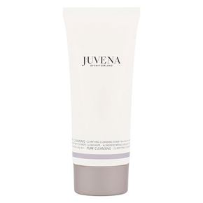 Juvena Pure Cleansing pjena za čišćenje za normalnu do masnu kožu 200 ml
