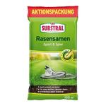 Substral sport i igra, 2 kg